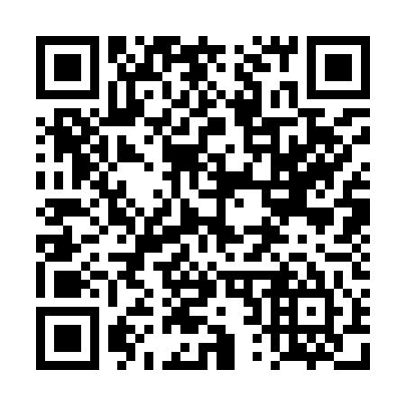 QR code for 4R 3945