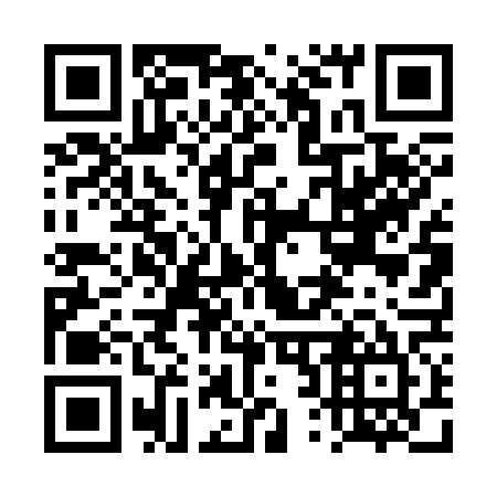 QR code for 4R 4365