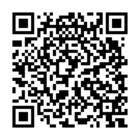 QR code for 4R 4650
