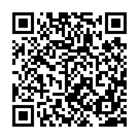 QR code for 4R 4676