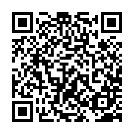 QR code for 4R 4882