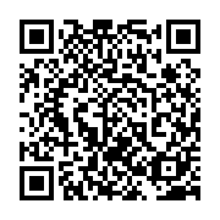 QR code for 4R 5101