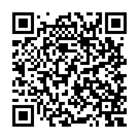 QR code for 4R 5183