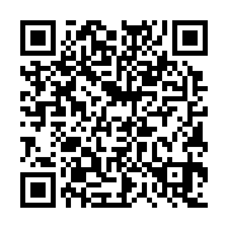 QR code for 4R 5331