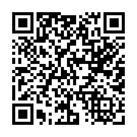 QR code for 4R 5390