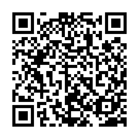 QR code for 4R 5501