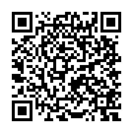 QR code for 4R 5508