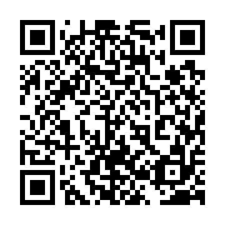 QR code for 4R 5712