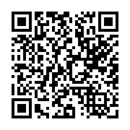 QR code for 4R 5910
