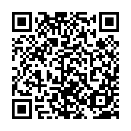 QR code for 4R 6040
