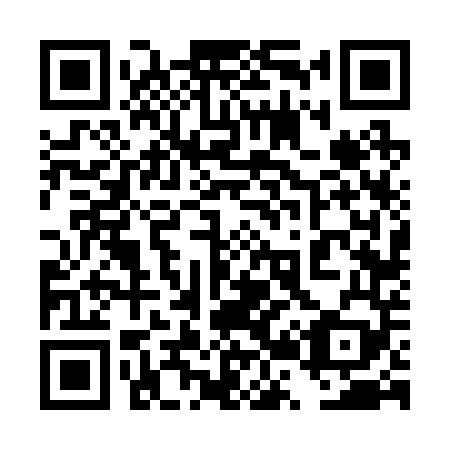 QR code for 4R 6249