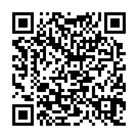 QR code for 4R 6305