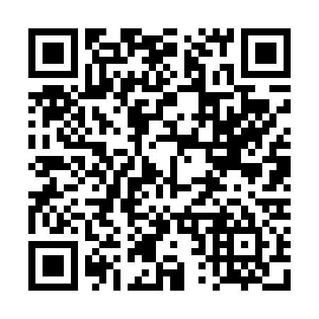QR code for 4R 6435
