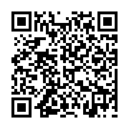 QR code for 4R 6829