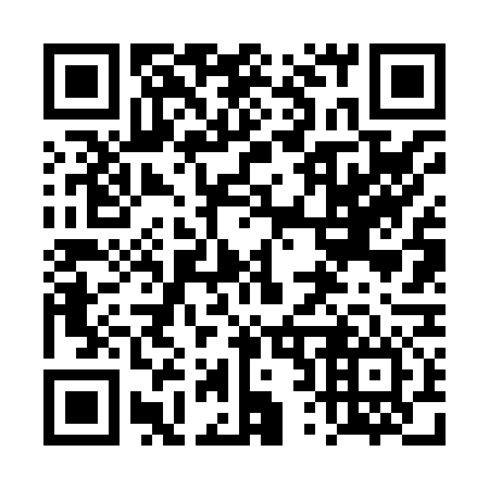 QR code for 4R 6876