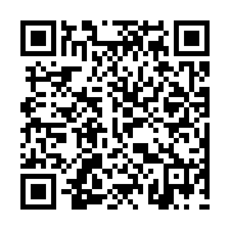 QR code for 4R 7320