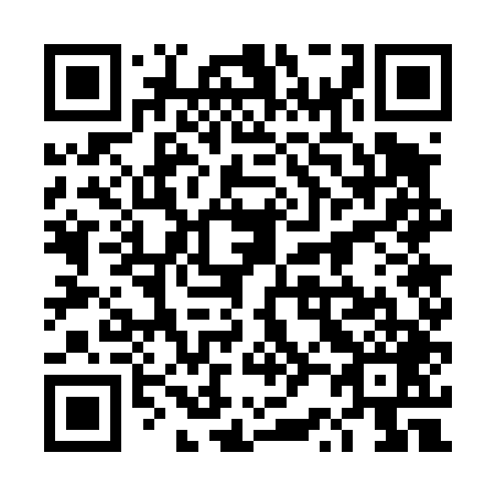 QR code for 4R 7449