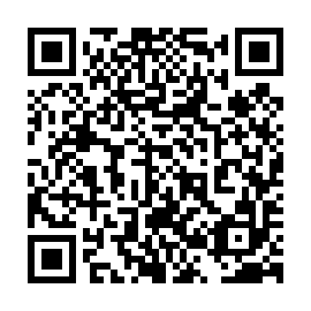 QR code for 4R 7492