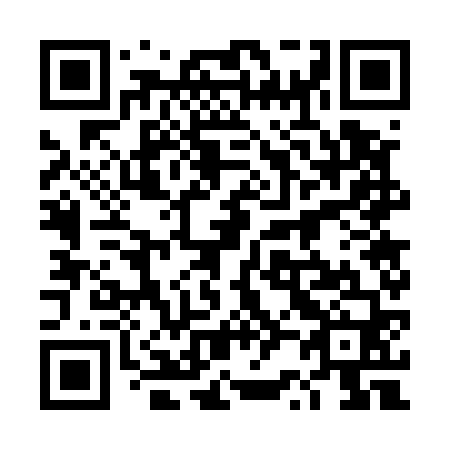 QR code for 4R 7560