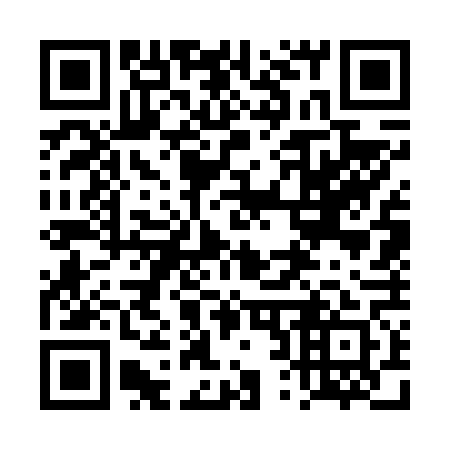 QR code for 4R 7661