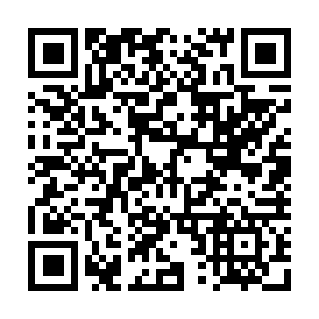 QR code for 4R 7667