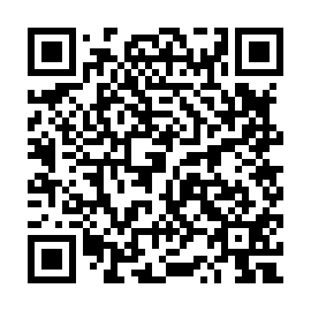 QR code for 4R 7811