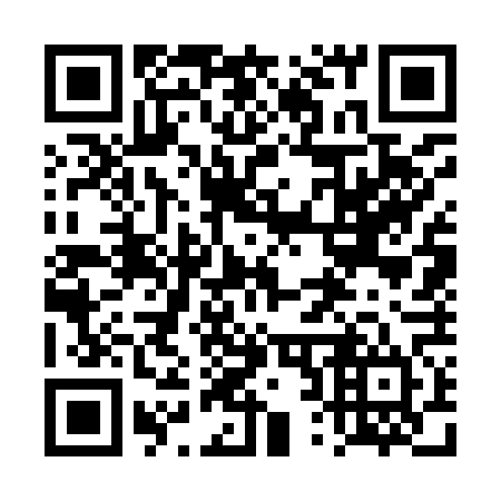 QR code for 4R 7964