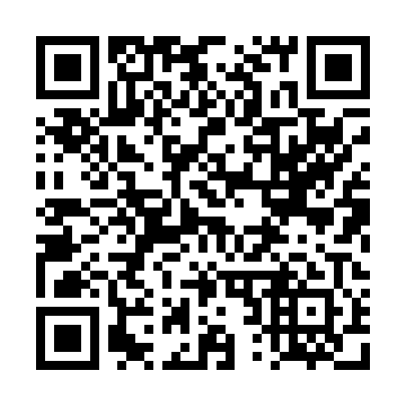 QR code for 4R 8001