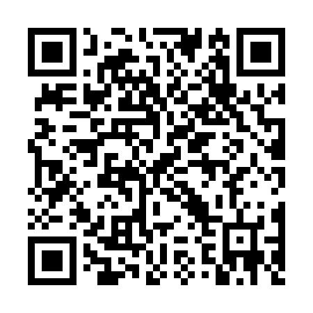 QR code for 4R 8026