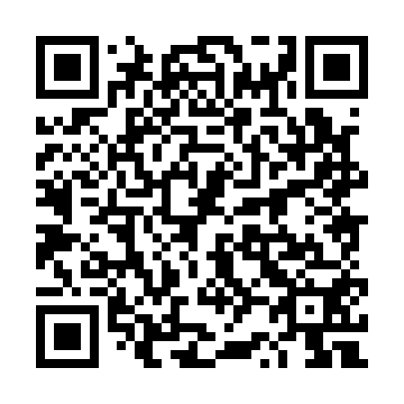 QR code for 4R 8150