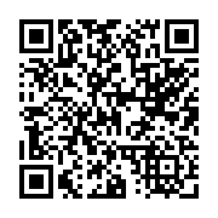 QR code for 4R 8221