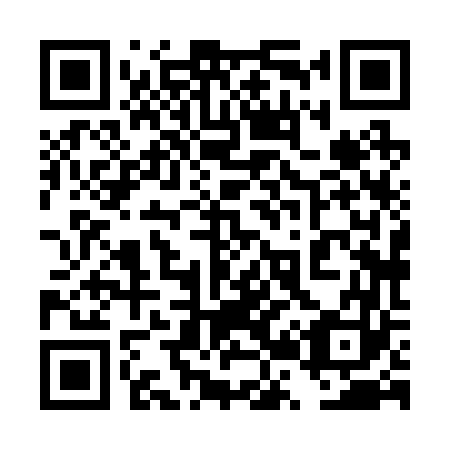 QR code for 4R 8263
