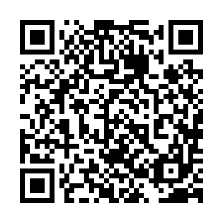 QR code for 4R 8297