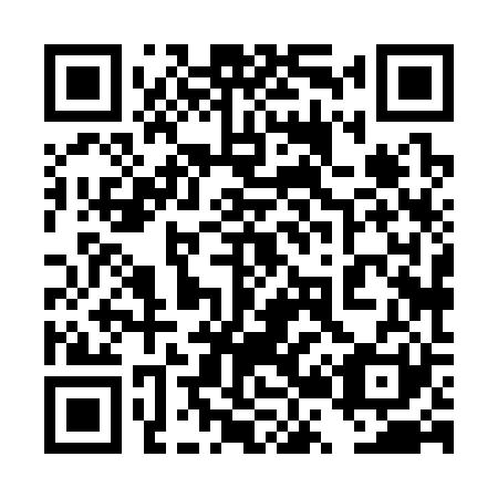 QR code for 4R 8321