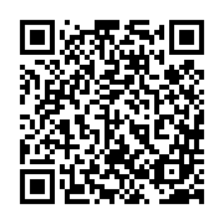 QR code for 4R 8443