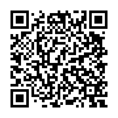 QR code for 4R 8452