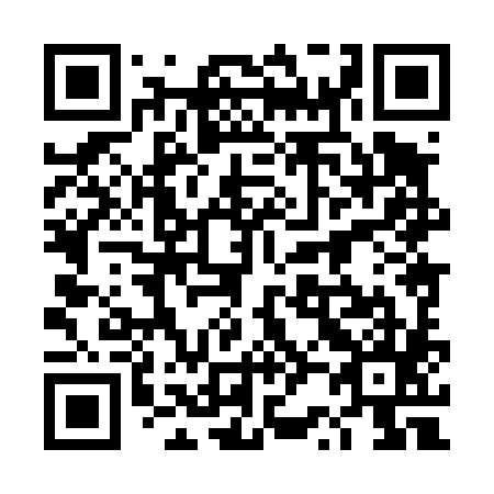 QR code for 4R 8485