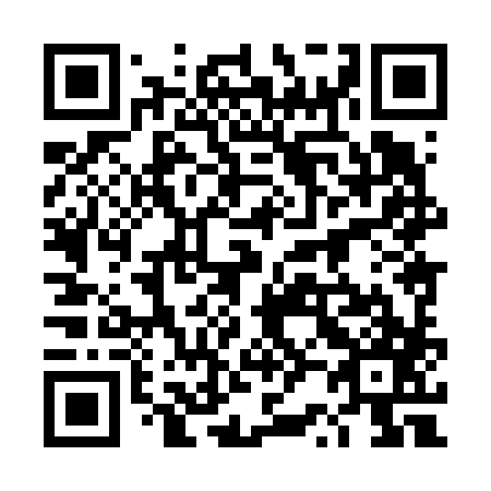 QR code for 4R 8687