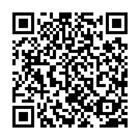 QR code for 4R 8729