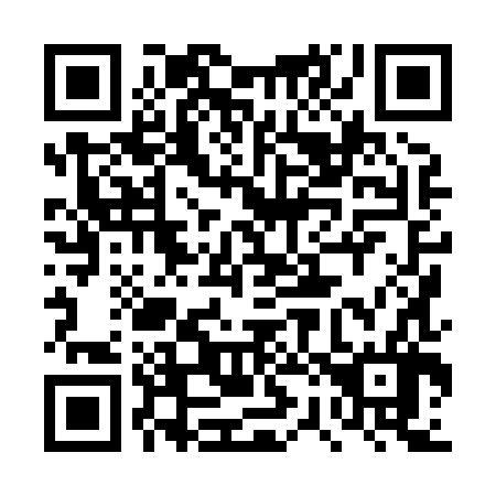 QR code for 4R 8886