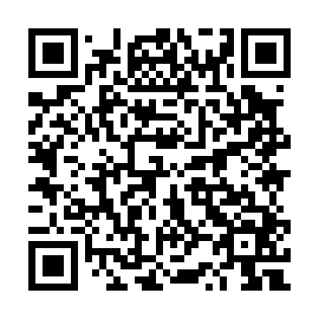 QR code for 4R 9044