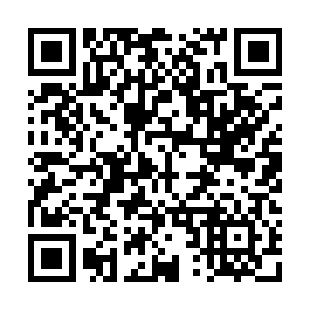 QR code for 4R 9106