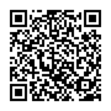 QR code for 4R 9238