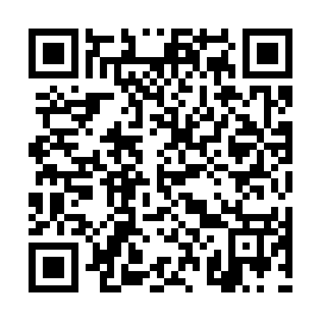 QR code for 4R 9357
