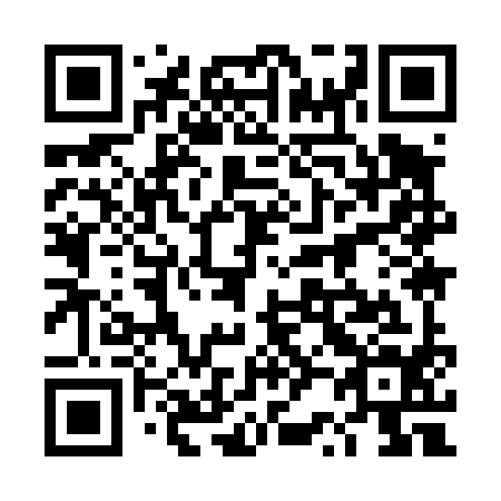 QR code for 4R 9494