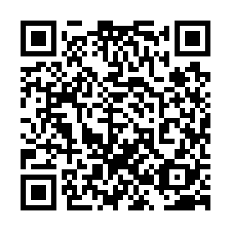 QR code for 4R 9728