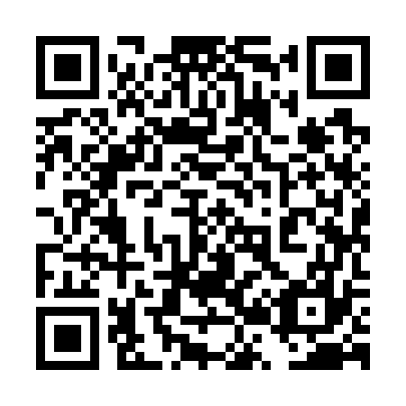 QR code for 4R 9777