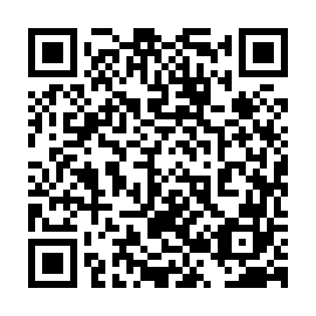 QR code for 4R 9862