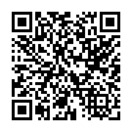 QR code for 4R 9881