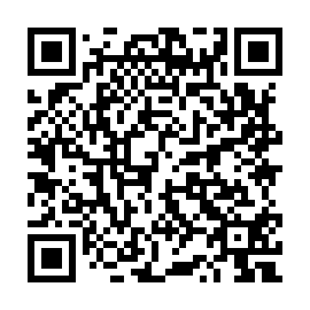 QR code for 4R 9910